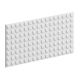 Панель Декоративная Европласт 1.59.906 Панель Декоративная Европласт 1.59.906