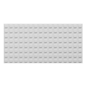 Панель Декоративная Европласт 1.59.906-foto2