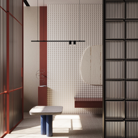 Панель Декоративная Европласт 1.59.906-foto3