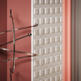 Панель Декоративная Европласт 1.59.906-foto4