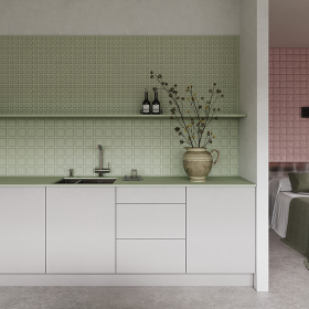 Панель Декоративная Европласт 1.59.906-foto5