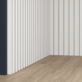 Панель Декоративная Европласт 6.59.801-280-foto2