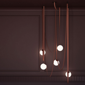 Панель Декоративная Европласт 6.59.801-280-foto4