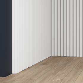 Панель Декоративная Европласт 6.59.803-foto2