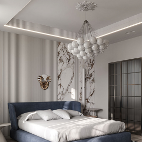 Панель Декоративная Европласт 6.59.803-foto4