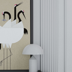 Панель Декоративная Европласт 6.59.803-foto8