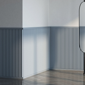 Панель Декоративная Европласт 6.59.804-foto3