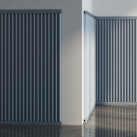 Панель Декоративная Европласт 6.59.804-foto5