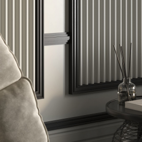 Панель Декоративная Европласт 6.59.804-foto6