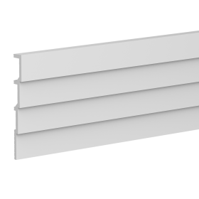 Панель Декоративная Европласт 6.59.805-280 Панель Декоративная Европласт 6.59.805-280