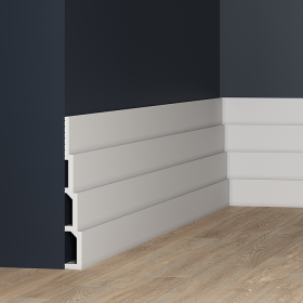 Панель Декоративная Европласт 6.59.805-280-foto4