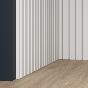 Панель декоративная  Европласт 6.59.806-280-foto2