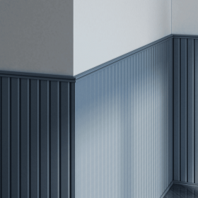 Панель декоративная  Европласт 6.59.806-280-foto5