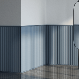 Панель декоративная  Европласт 6.59.806-280-foto6