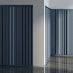 Панель декоративная  Европласт 6.59.806-280-foto7