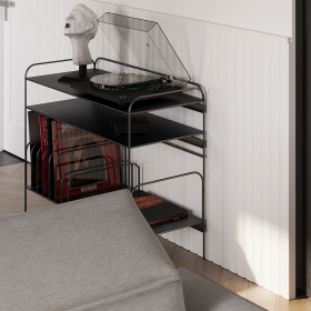 Панель декоративная  Европласт 6.59.806-280-foto8