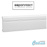 Плинтус Европласт 6.53.103