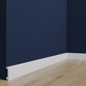 Плинтус Европласт 6.53.123-foto2