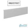 Плинтус Европласт 6.53.124