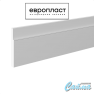 Плинтус Европласт 6.53.125