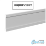 Плинтус Европласт 6.53.126