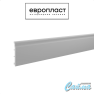 Плинтус Европласт 6.53.804