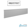 Плинтус Европласт 6.53.805