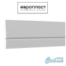 Плинтус Европласт 6.53.806