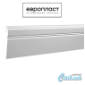 Плинтус Европласт 1.53.103