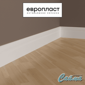 Плинтус Европласт 1.53.103-foto3