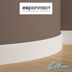 Плинтус Европласт 1.53.103-foto4