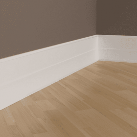 Плинтус Европласт 1.53.105-foto3