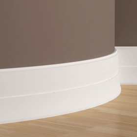 Плинтус Европласт 1.53.105-foto4