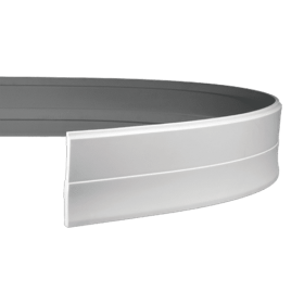 Плинтус Европласт 1.53.105-foto2