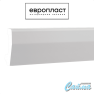 Плинтус Европласт 1.53.106
