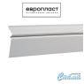 Плинтус Европласт 1.53.107