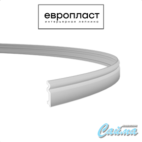 Плинтус Европласт 1.53.109-foto2