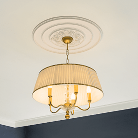 Розетка Европласт 1.56.005-foto2