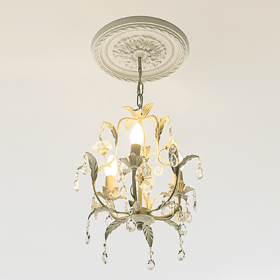 Розетка Европласт 1.56.009-foto2