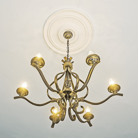 Розетка Европласт 1.56.015-foto2