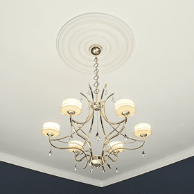 Розетка Европласт 1.56.018-foto2