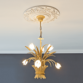 Розетка Европласт 1.56.020-foto2