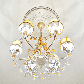 Розетка Европласт 1.56.022-foto2