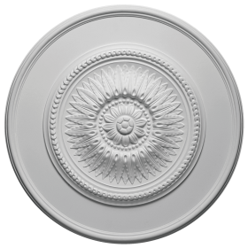 Розетка Европласт 1.56.023