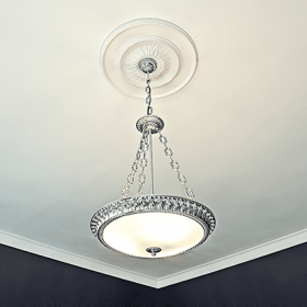 Розетка Европласт 1.56.023-foto2