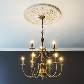 Розетка Европласт 1.56.025-foto2