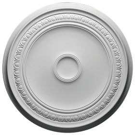 Розетка Европласт 1.56.031