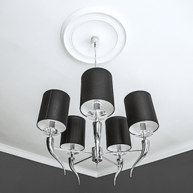 Розетка Европласт 1.56.044-foto2