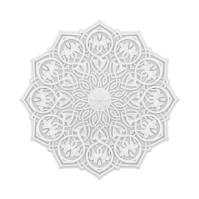 Розетка Европласт 1.56.502