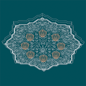 Розетка Европласт 1.56.511-foto2